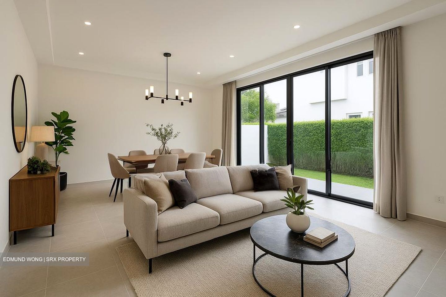 Sembawang Hills Estate (D20), Semi-Detached #497960871